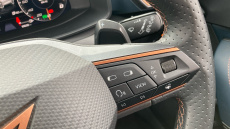 CUPRA Formentor 1.4 eHybrid 204 V2 5dr DSG Estate